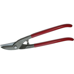 691GS - SHEET METAL SHEARS - Prod. SCU